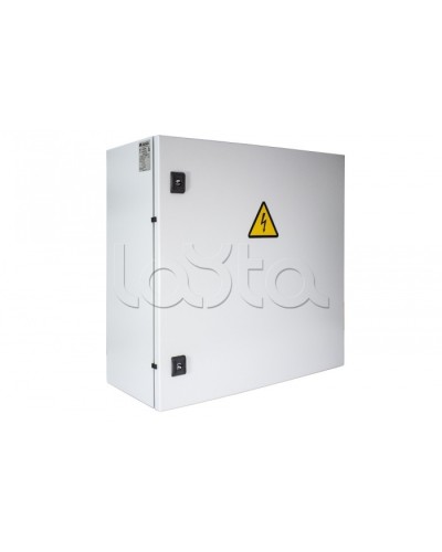 Термошкаф взрывозащищенный Спектрон-ТШ-Exe-600 в Таганроге Щиты электрические Pintop.ru