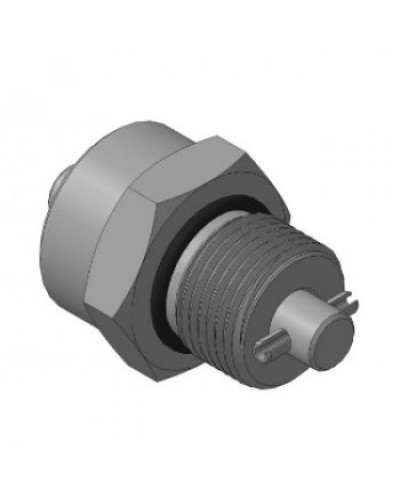 Кабельный ввод Спектрон ВМ-Х2 в Таганроге Дополнительное оборудование (Ex) Pintop.ru