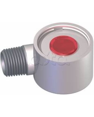 Ороситель дренчерный эвольвентный Спецавтоматика ДУS0-ЦПд0,27-R1/2/В1-ОЭ-16 в Таганроге Оросители Pintop.ru