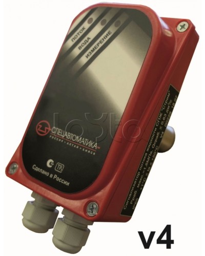 Муфта приварная Спецавтоматика МУФТА ПРИВАРНАЯ G½ L=37 мм к трубе Ду32, Ду40 в Таганроге Дополнительное оборудование пожаротушения Pintop.ru