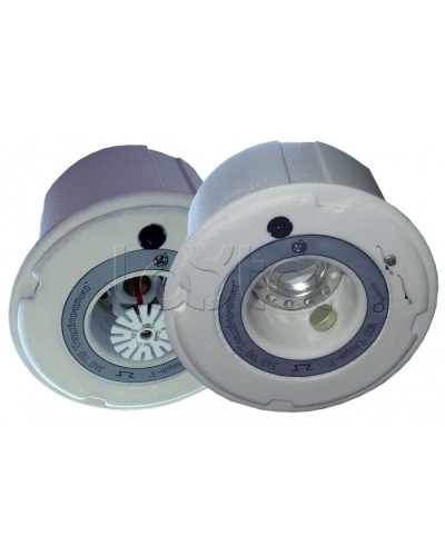 Устройство принудительного пуска спринклерных оросителей Спецавтоматика Старт-3 в Таганроге Устройства пуска водяного пожаротушения Pintop.ru