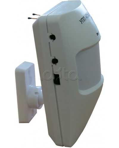 Устройство принудительного пуска спринклерных оросителей (распылителей) УПП Старт-2 Спецавтоматика в Таганроге Дополнительное оборудование пожаротушения Pintop.ru