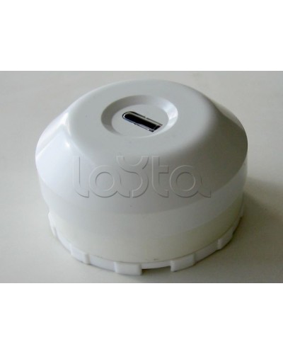 Извещатель пожарный пламени взрывозащищенный Специнформатика-СИ УФИС ИБ (ИП 329-СИ-1 ИБ) в Таганроге Пожарные извещатели (Ex) Pintop.ru