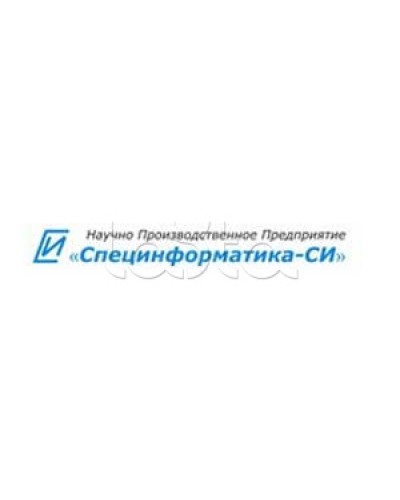 Устройство монтажное для извещателей ИД-2 и ИДТ-2 Специнформатика-СИ УМ-5 в Таганроге Дополнительное оборудование для ОПС Pintop.ru