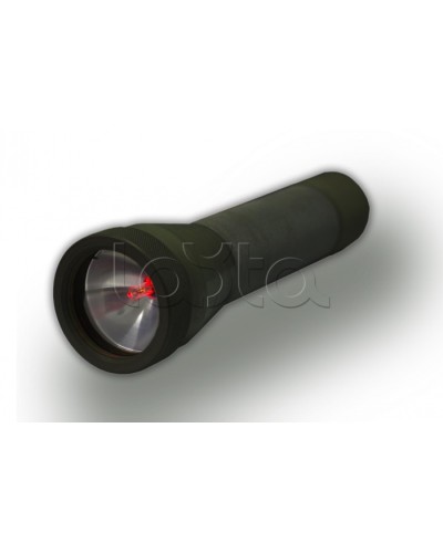 Фонарь тестовый Спецприбор Иолит-ТЕСТ в Таганроге Пожарные извещатели (Ex) Pintop.ru