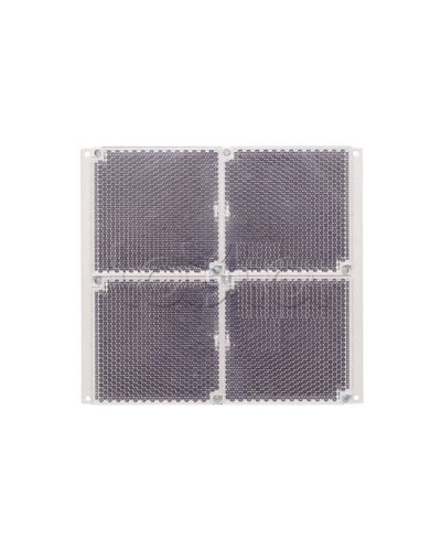 Отражатель Спецприбор ИП 212 Дымфикс-Л в Таганроге Дополнительное оборудование для ОПС Pintop.ru