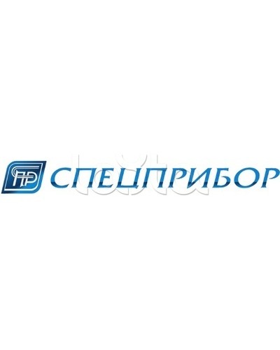 Пульт дистанционного пуска Спецприбор ПДП 2КВ в Таганроге Приемно-контрольные приборы Pintop.ru