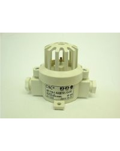 Извещатель пожарный тепловой Спецсистемы ДТК 1.02 в Таганроге Пожарные извещатели Pintop.ru