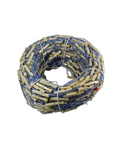 Датчик пожарный термоэлектрический многоточечный Спецсистемы ДПТ-R Пл.1 в Таганроге Взрывозащищенное оборудование (Ex) Pintop.ru