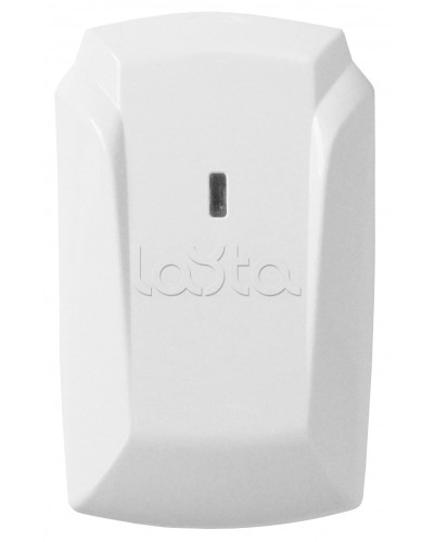 Метка адресная Теко Астра-МА в Таганроге Охранно-пожарное оборудование Pintop.ru