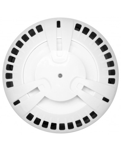 Извещатель адресный пожарный, дымовой, оптико-электронный, работа с ППКОП Астра серии Pro Теко Астра-42 А в Таганроге Пожарные извещатели Pintop.ru