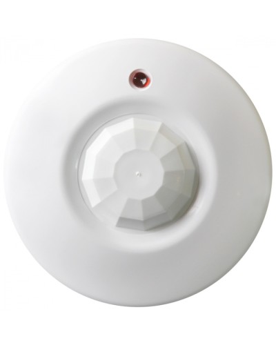 Извещатель охранный объемный оптико-электронный Теко Астра-7 исп.А (ИО 409-15А) в Таганроге Извещатели охранные Pintop.ru