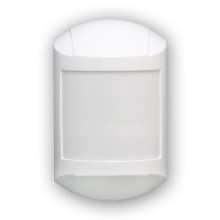 Извещатель охранный объемный оптико-электронный Теко Астра-515 исп.А (ИО 409-32)