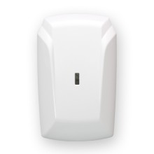 Ретранслятор-маршрутизатор радиоканальный Теко Астра-Z-8845 исп.Б (Р101-1/1000-1)