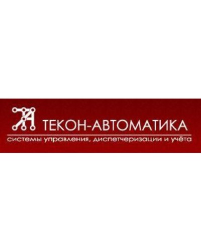 ПО Текон-Автоматика Специализированное программное обеспечение АСУД.SCADA в Таганроге Аксессуары для СОУЭ Pintop.ru