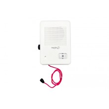 Устройство пациента Тромбон СОРС-Мед-УП