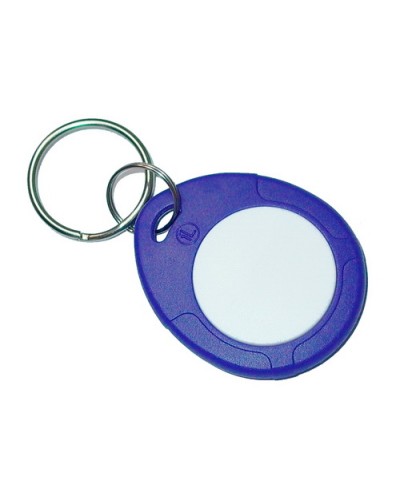 Ключ бесконтактный EM-Marine Цифрал КП-1 (RF-1) в Таганроге Оптовые идентификаторы Pintop.ru