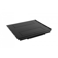 Фальшпол ШТК-СП шириной 800 мм и глубиной 1000 мм ЦМО ОС-ШТК-СП-8.10