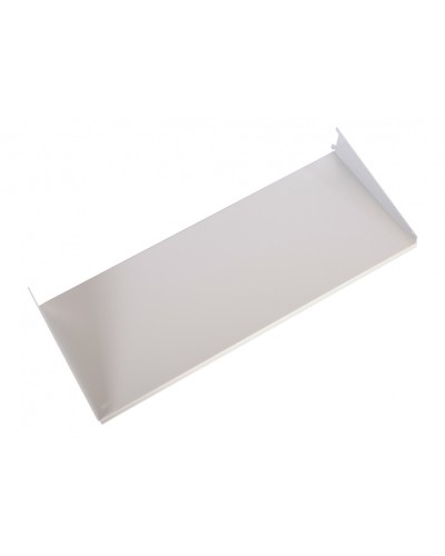 Полка для клавиатуры ЦМО ТСВ-К-СТК в Таганроге Полки для шкафов и стоек Pintop.ru