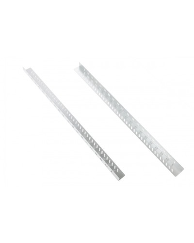 Комплект уголков опорных ЦМО УО-58/62У в Таганроге Аксессуары для стоек и шкафов Pintop.ru