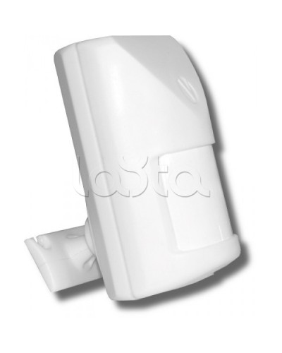 Извещатель охранный оптико-электронный ВЭРС-ИК-Р в Таганроге Охранно-пожарное оборудование Pintop.ru