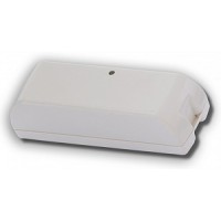 Извещатель охранный адернный радиокональный ВЭРС-УПД-Р