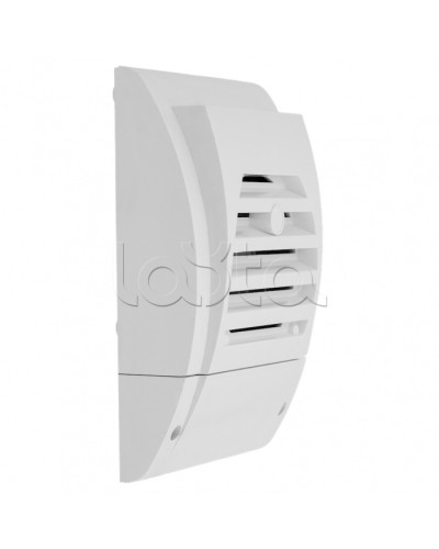 Модуль акустический ВИСТЛ Соната-ТЛ-100В 1/3 Вт МИНИ в Таганроге Оповещатели Pintop.ru