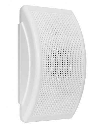 Оповещатель речевой ВИСТЛ Соната-3Л (4 Ом) в Таганроге Акустические системы Pintop.ru