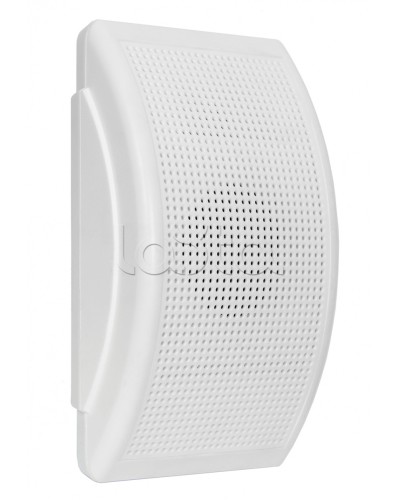 Оповещатель речевой ВИСТЛ Соната-М в Таганроге Оповещатели Pintop.ru