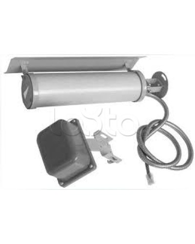 Извещатель объемный однопозиционный ЮМИРС Амир-40-01 в Таганроге Извещатели охраны периметра Pintop.ru