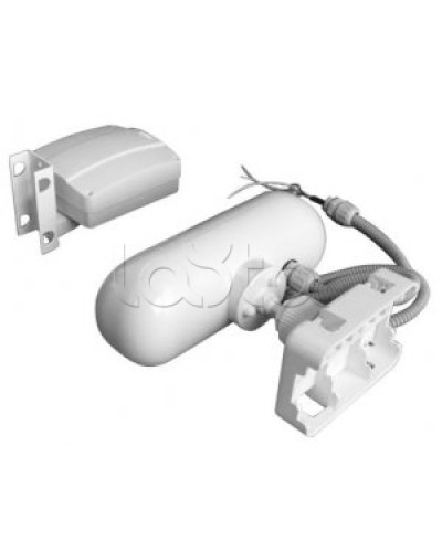 Извещатель охранный объемный радиоволновый ЮМИРС АМИР-40А-01 в Таганроге Извещатели охраны периметра Pintop.ru