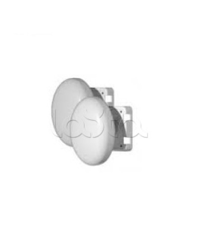 Извещатель двухпозиционный радиоволновый ЮМИРС dHunt в Таганроге Извещатели охраны периметра Pintop.ru