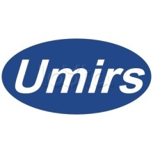 Комплект консоли ЮМИРС КМЧ-4