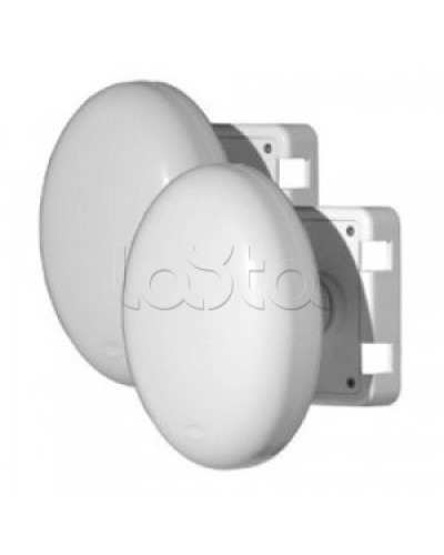 Извещатель охранный линейный радиоволновый ЮМИРС РАДОН-П-01 в Таганроге Извещатели охраны периметра Pintop.ru