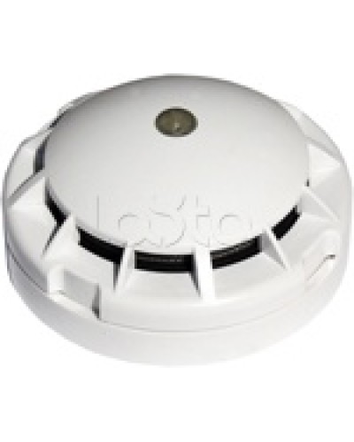 Извещатель пожарный адресно-аналоговый газовый Юнитест ИП 435-7 МАКС в Таганроге Адресная система пожарной сигнализации Юнитест Pintop.ru