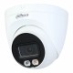 IP-камеры в Таганроге IP-камеры в Таганроге