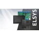 Сетевая СКУД Elsys в Таганроге Сетевая СКУД Elsys в Таганроге