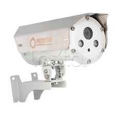 Цифровая в/камера с разрешением 2 Мп Релион-Exd-М-150-ИК-IP2Мп2.8mm-220-TR