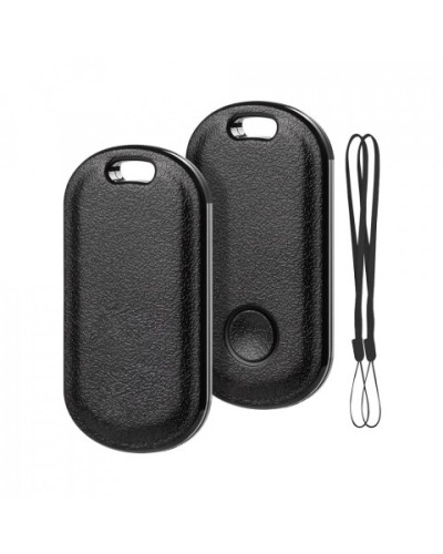 Брелок-идентификатор BLE ProxWay PW-Tag L1 B в Таганроге Оптовые идентификаторы Pintop.ru