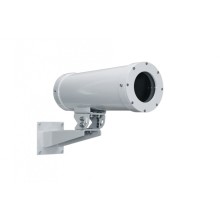 Кожух для камеры Релион ТКВ-400-М исп. 11