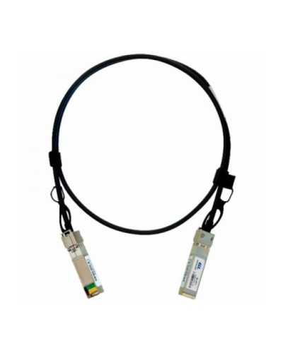 Gigalink GL-CC-QSFP40-020-AOC в Таганроге Патч-корды оптические Pintop.ru