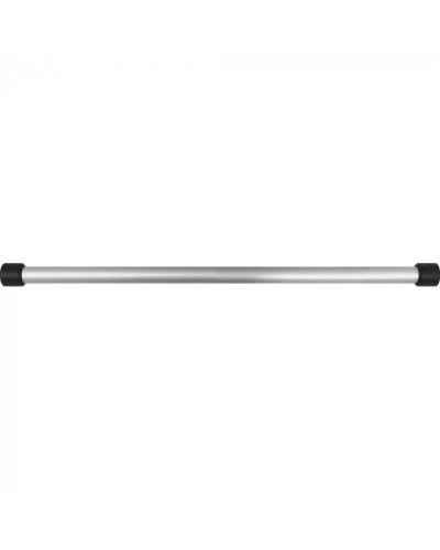 CARDDEX Штанга из стали с полимерным покрытием D32 TK-02 (длина 1м) в Таганроге Дополнительное оборудование для СКУД Pintop.ru