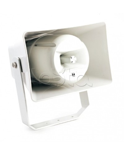 Громкоговоритель TOA CS-530BS-EB в Таганроге Системы оповещения и трансляции TOA Pintop.ru