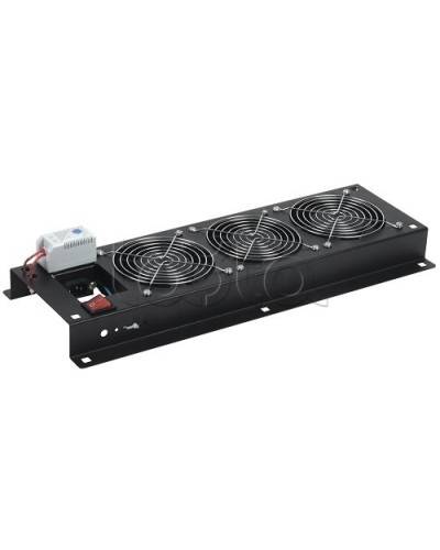 Модуль вентиляторный потолочный ITK FM05-32M в Таганроге Вентиляторные модули Pintop.ru