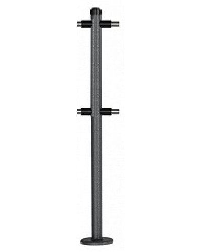 Стойка Ростов-Дон ОБ1/2-2-90 у в Таганроге Ограждения Pintop.ru