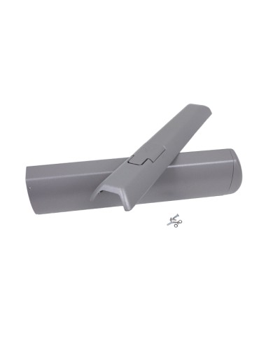 Крышка Came 88001-0147 в Таганроге Запчасти для шлагбаумов и автоматики Pintop.ru