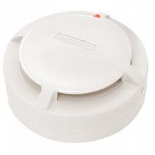 Извещатель тепловой Болид С2000Р-ИП