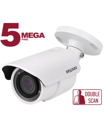 IP-камера видеонаблюдения в стандартном исполнении Beward BD4780RCV в Таганроге IP-камеры Pintop.ru