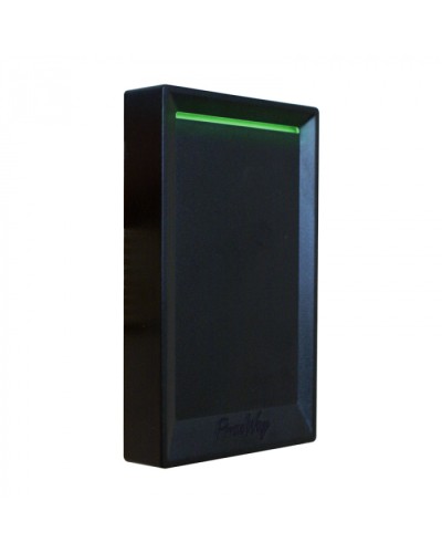 Считыватель бесконтактный ProxWay PW-101-Plus EH в Таганроге Считыватели Pintop.ru