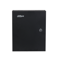 Контроллер на 2 двери (2-сторонний доступ) Dahua DHI-ASC2202C-D